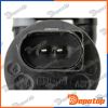 Essuie-pompe à eau pour LAND ROVER | ESP-LR-004, LR002301